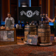 Image for article titled Praises Be to Capitalist Jesus: Shark Tank's Back